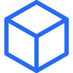 3d-cube 3d-cube