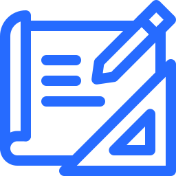 blueprint (1) blueprint (1)