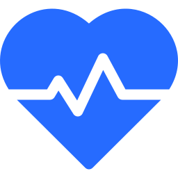 cardiogram cardiogram