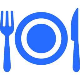 dinner dinner
