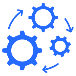 mechanical mechanical