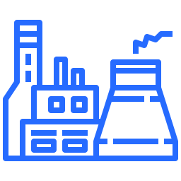 petrochemical petrochemical