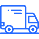 truck truck