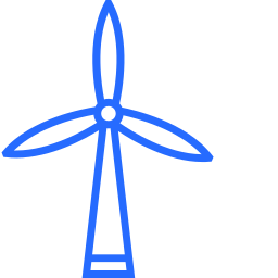 wind-power wind-power