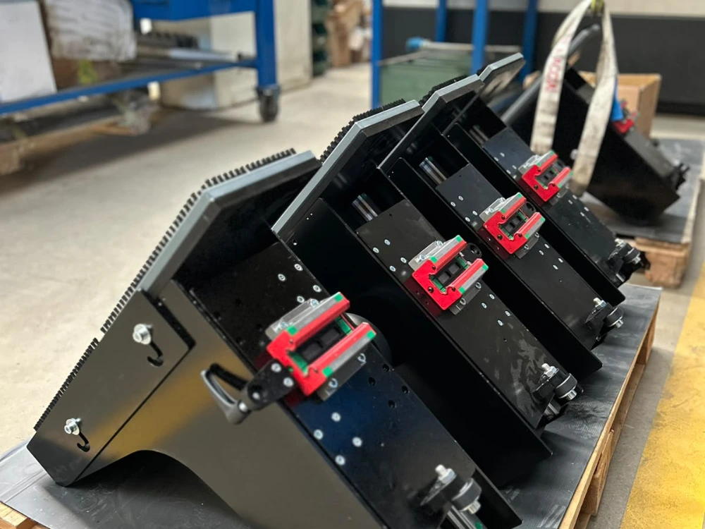 carpenteria-meccanica-assemblaggio