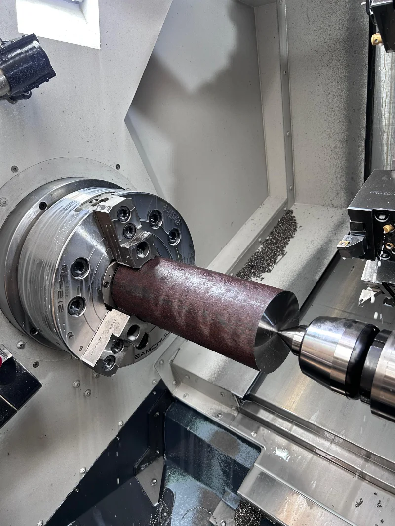 lavorazioni-meccaniche-lecco