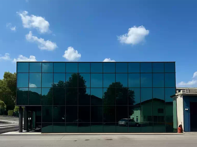 officina-meccanica-la-valletta-brianza