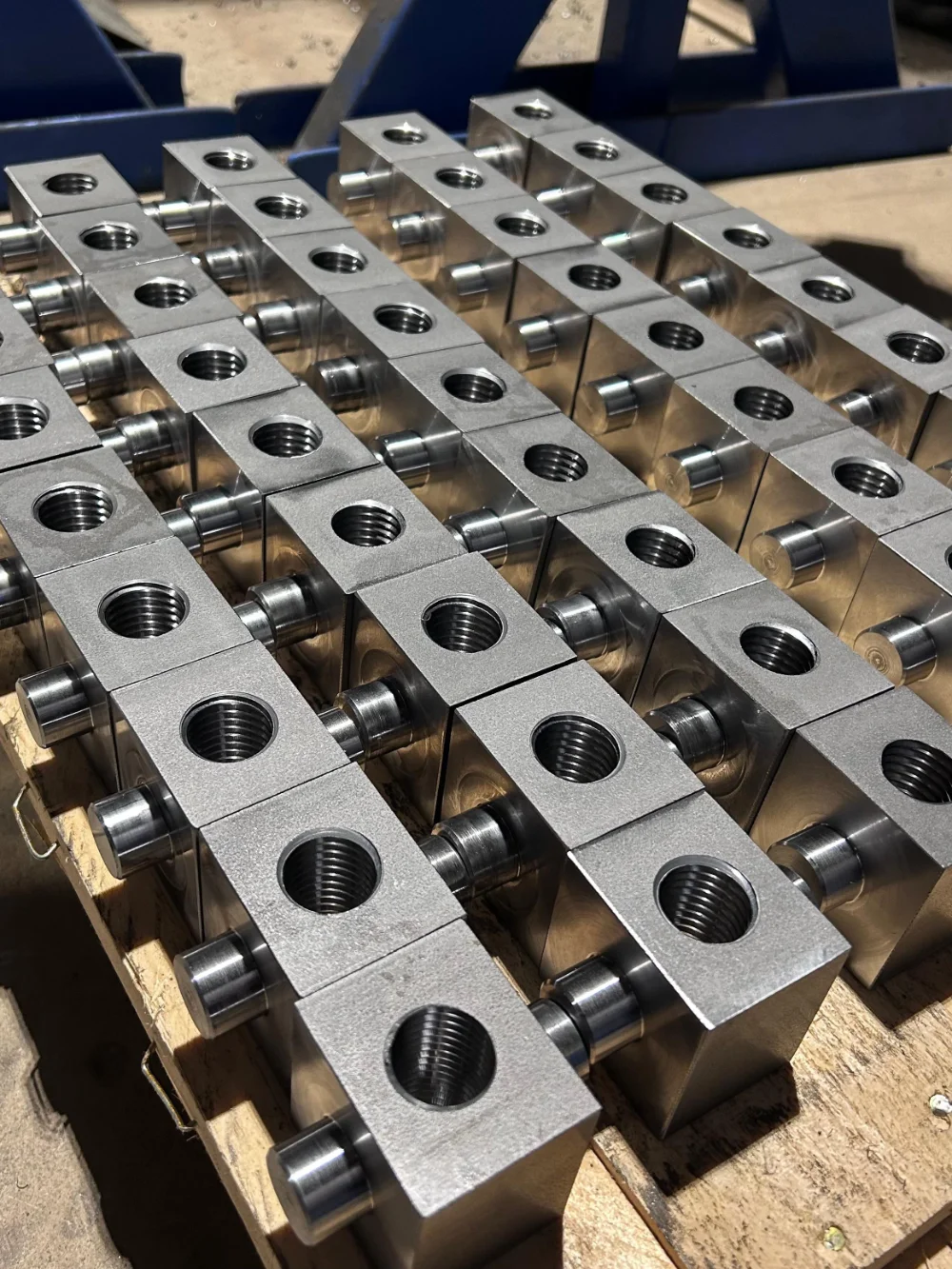 officina-meccanica-per-saldatura-metalli