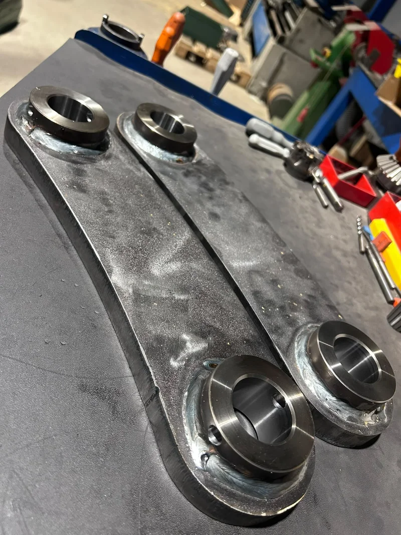 reverse-engineering-componenti-metallici e-plastici