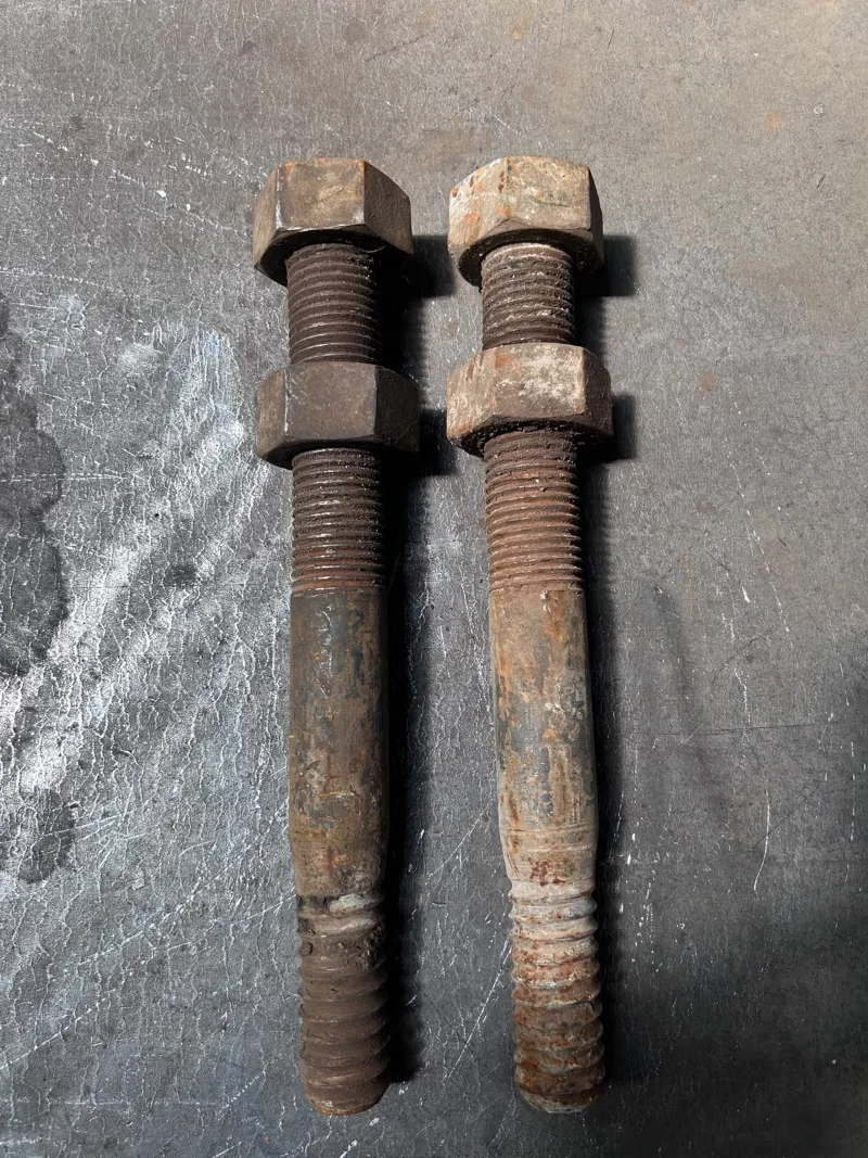 ricostruzioni-particolari-metallici